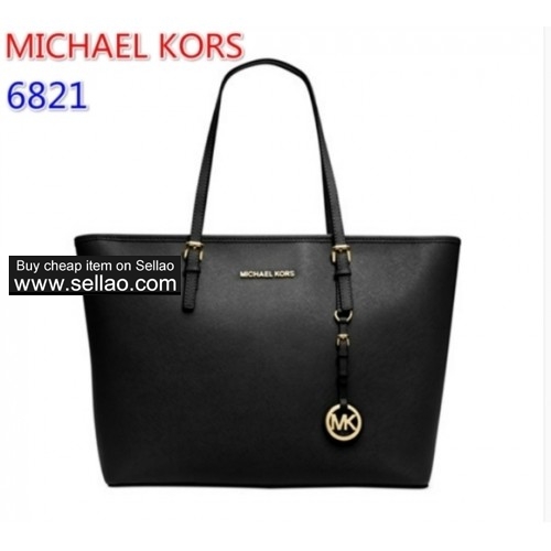 Hot Michael Kor Women's Handbag Purse Shoulder Bag 6821