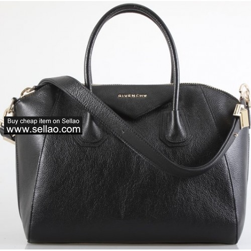 Hot Fashionable Women Givenchy bag handbag shoulder bag