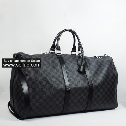 HOT L-ouis luggage travel bag duffle bag handbag google