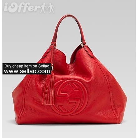 High quality leather handbag NO 1 AAA leather handbags