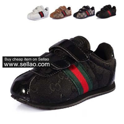 Gucci Baby shoes for kind shoes google+  facebook  twit
