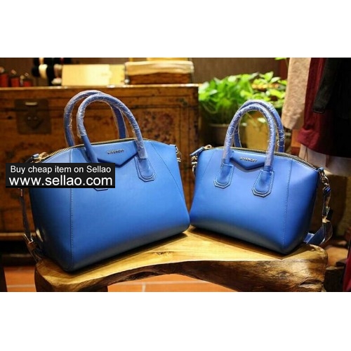 Givenchy Shell bag Shoulder Messenger Handbags google+