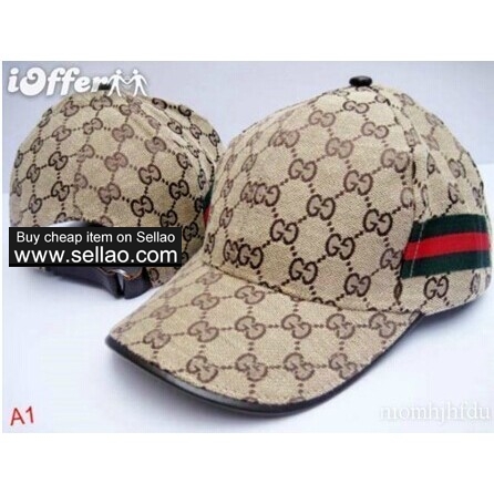 Fashion new stock cap hats 4 colors w google+  facebook