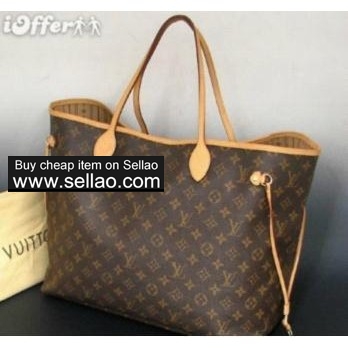 free shipping accept paypal handbag bag NO.x921 google+