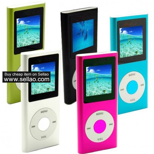 free shipping apple mp4 player sending by airmail