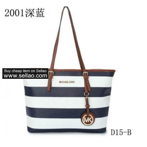 Free shipping Classic M KS women's handbag shoulder bag