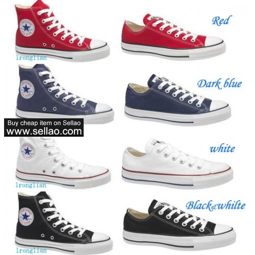 CONVERSE ALL STAR TAYLOR Sneakers boots wish shoes goog