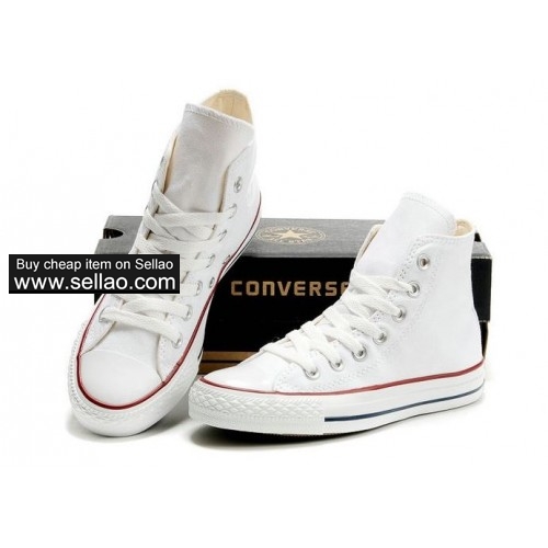Convers ALL Star Canvas Shoes Sneaker Size 35-45 google