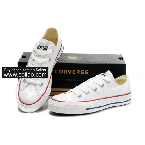 CONVERSE ALL STAR Chuck Taylor Shoe Sneakers google+  f