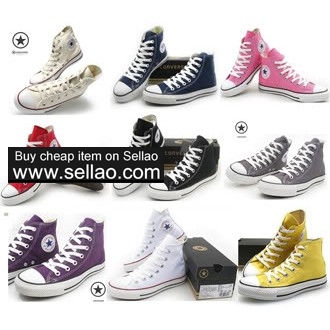 CONVERSE ALL STAR TAYLOR Sneakers BOOT google+  faceboo