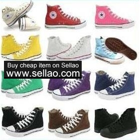 CONVERSE ALL STAR TAYLOR Sneakers BOOT google+  faceboo
