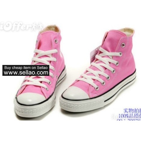 CONVERSE ALL STAR TAYLOR Sneakers BOOT google+ faceboo