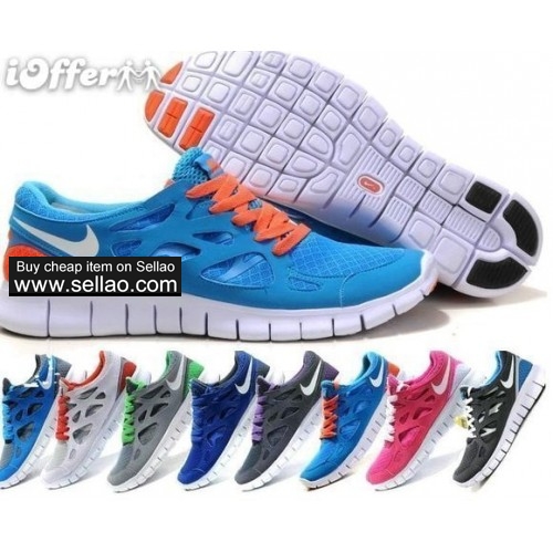 Classic Design Nl KE Running Shoes sport shoes google+