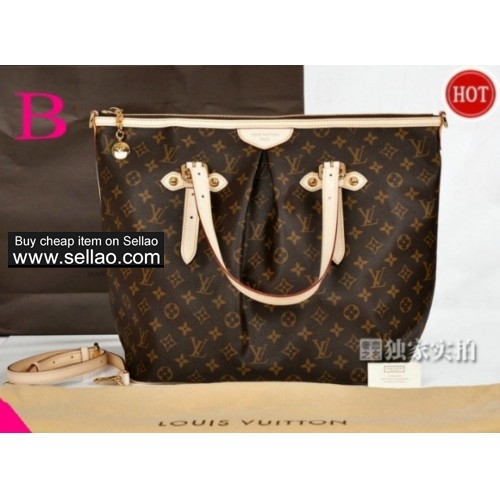 Classic Iv bag handbag purse NO.1360 goo google+ faceb