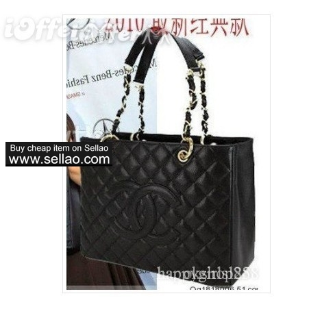 Chan-el women handbag bags fashion bag google+  faceboo