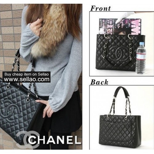 Chan-el women handbag bags fashion bag google+  faceboo