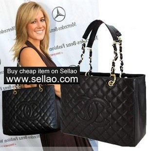 chan-el women handbag bags hot google+  facebook  twitt