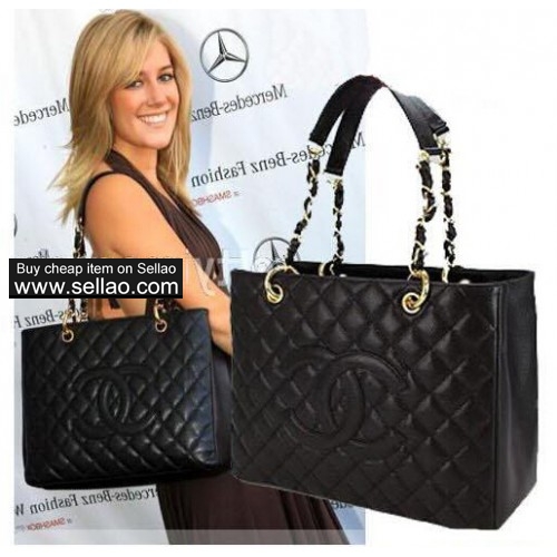 chan-el women handbag bags hot google+  facebook  twitt