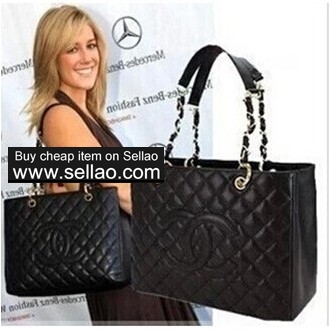 chan-el women handbag bags pop google                 A