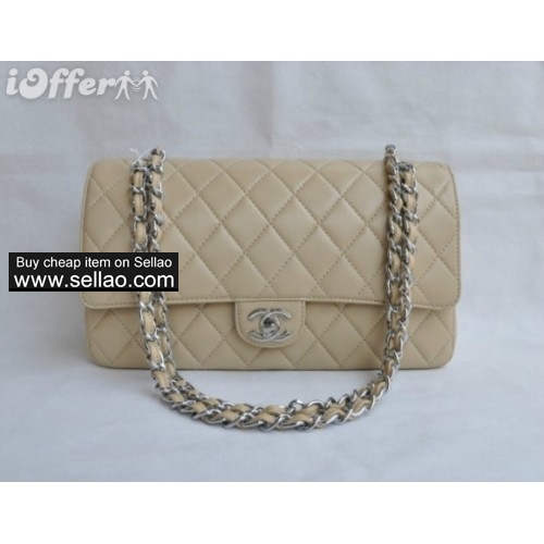 chaneI bags Womens wallets purses handbags shoulder bag
