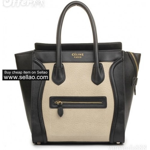Celine Boston Tote Handbag purse should bags google+ f