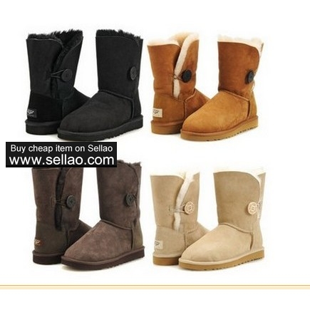 Boots UGGS Womens boots 5815 5803 5819 5825 Add to Wat