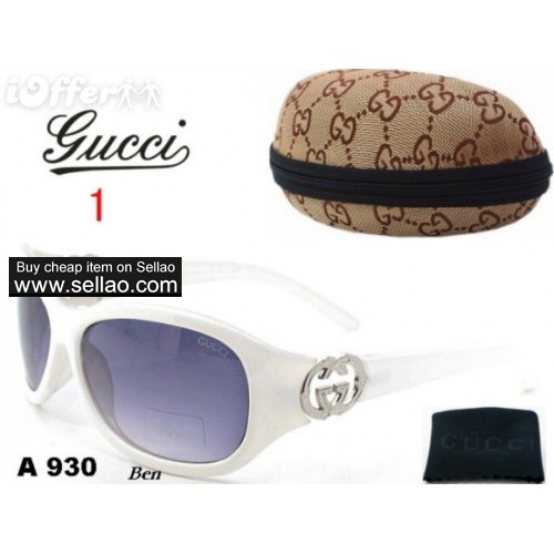 Bot selling G uccis sunglasses AAA google+  facebook  t