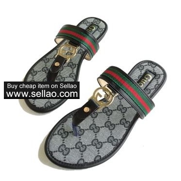 brand gucci spring flat shoes,sandal google+ facebook g