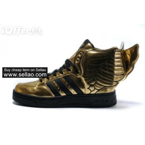 Best Classic 2.0 wings many color shoes Boots Hot sale!