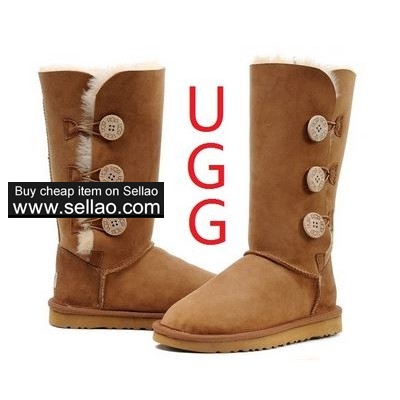 Australia UGGS boots 5815/5825/5854/5803/1873 Size5-10