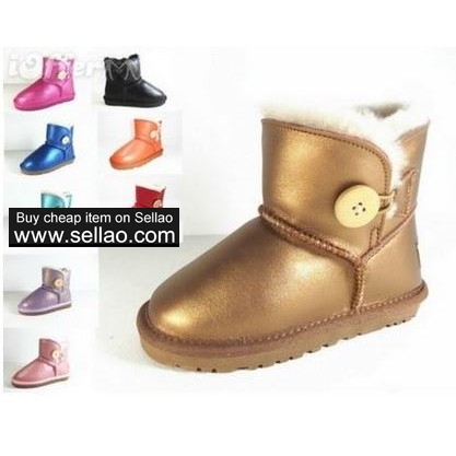 Australia baby UGGS boots kid sparkly ugg google+  face