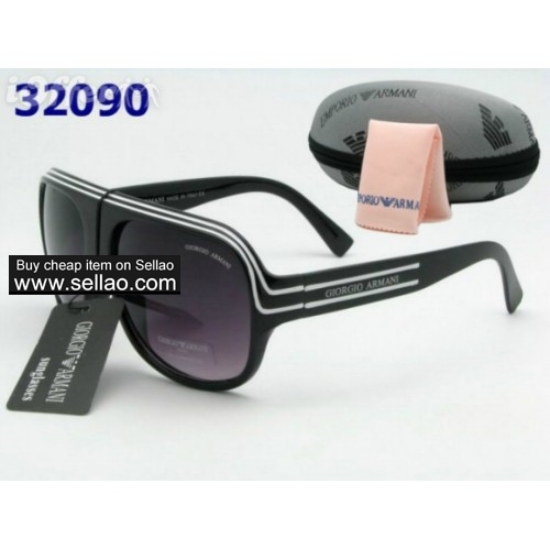 Arma fashion glasses sunglasses google+  facebook  twit