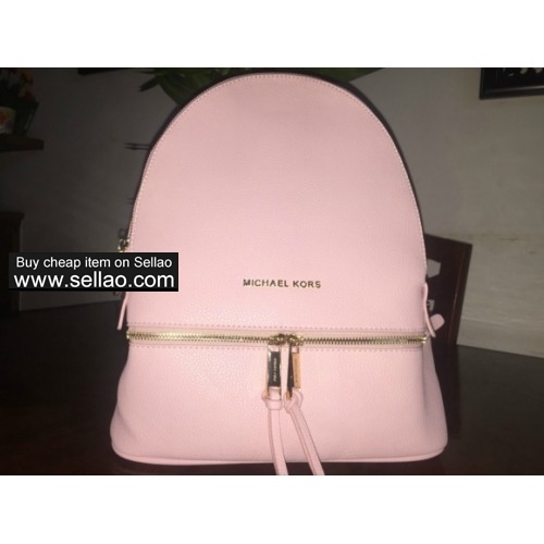 2016mk new backpack michael kor purse real bags handba
