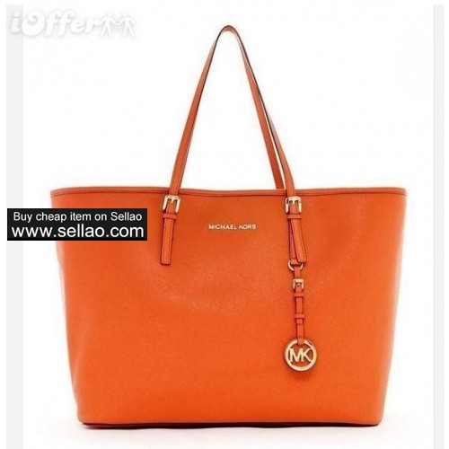 2016 Fashion MK style casual bags Womens handbags large