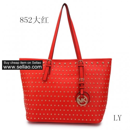 2014 hot Michaeled handbags MK shoulder bags google+  f