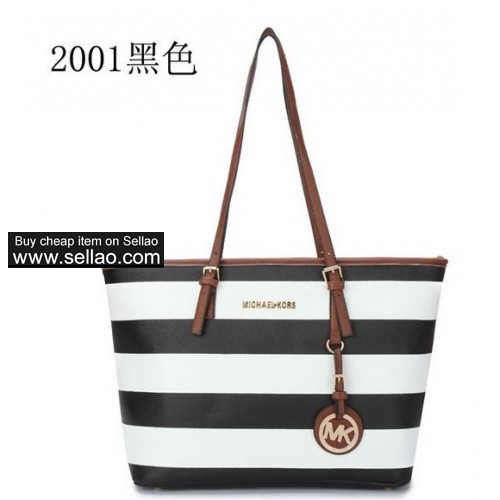 2014 hot Michaeled handbags MK shoulder bags google+ f
