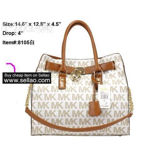 2014 Best new mi_chaelkors bags handbags 8105 google+