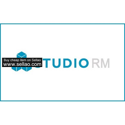 Datamine Studio RM v1.3.36.0