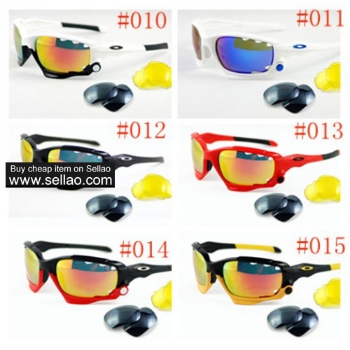 ! 2012 hot sell Oakley JAWBONE Sunglasses AZ