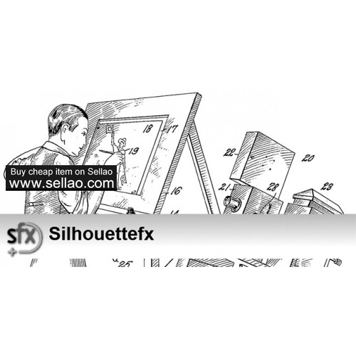 SilhouetteFX Silhouette 6.1.1