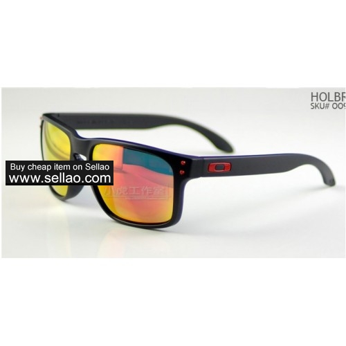 Oakley DUCATI HOLBROOK sunglasses 2