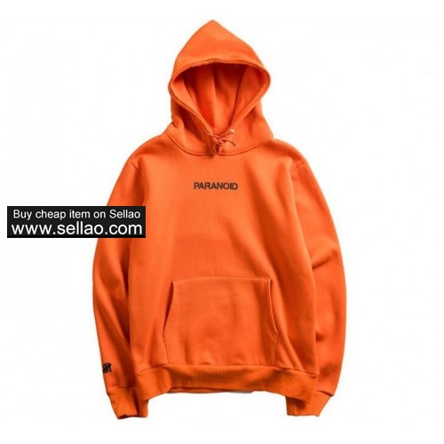 new Louis Vuitton supreme  anti-social hoodie jacket club has not been defeated gucci championMoncle