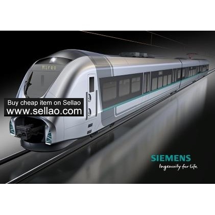 Siemens PLM NX 12.0.0 full version