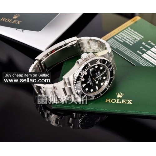 AUTOMATIC Rolex women and men watches AAA
