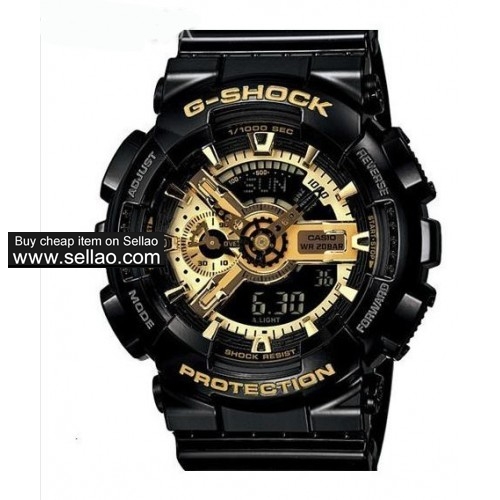 New casio g-shock electronic watches google+  facebook  twitter  pinterest  VKontakte  delicious