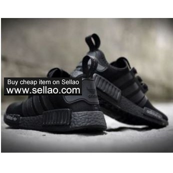 BRAND WOMEN MEN SNEAKERS TRAINERS EQT#NMD RUNNING SHOES