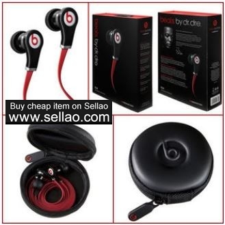 Great Quality Beats by dr dre tour in ear headphone