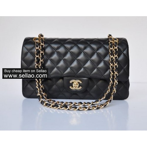 High quality Chanel bag women handbag