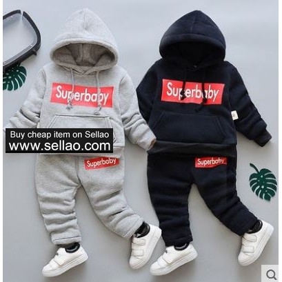 2017 supper baby clothes