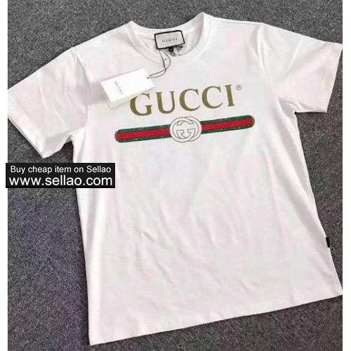 men's gucci shirts for sale